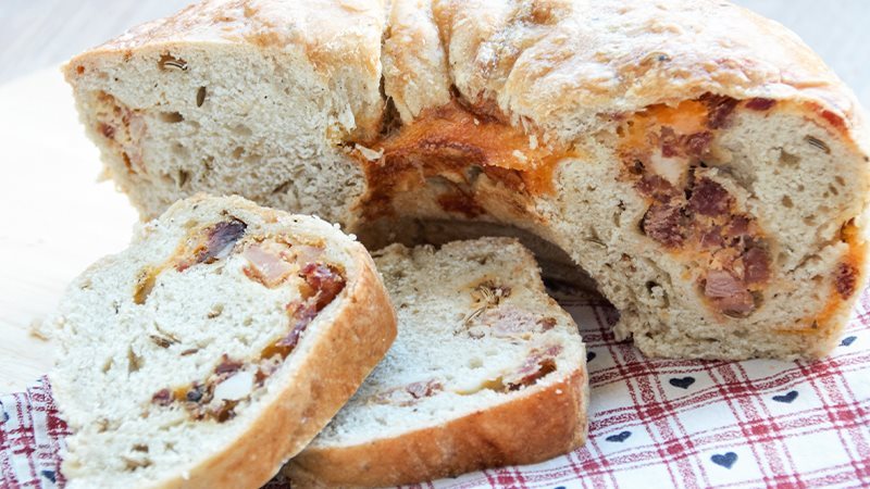 Ciambellone salato_16_9